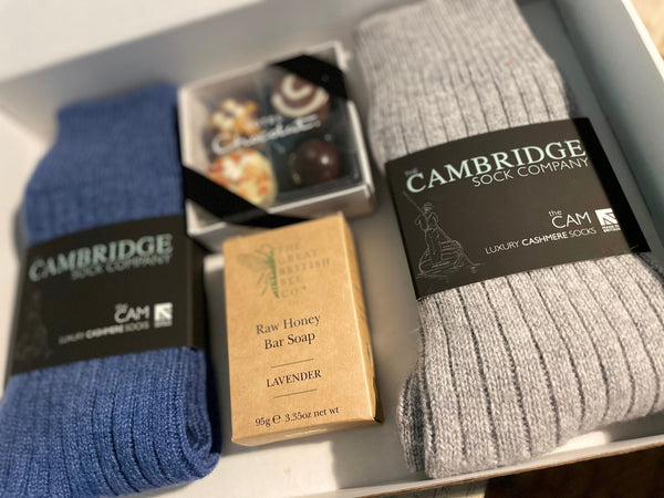 How to Choose the Right Pair of Socks for You: The Ultimate Guide to Finding Comfort, Style, and the Perfect Fit