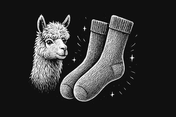 Soft Alpaca Socks Guide: Ultimate Comfort Tips for 2025