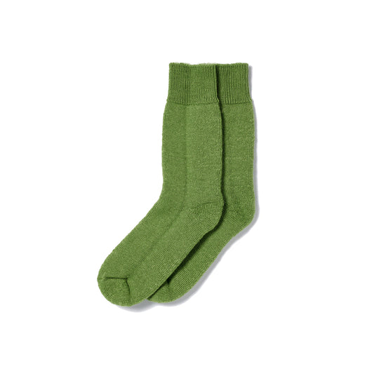 Mohair Hiking Sock - The Wainwright