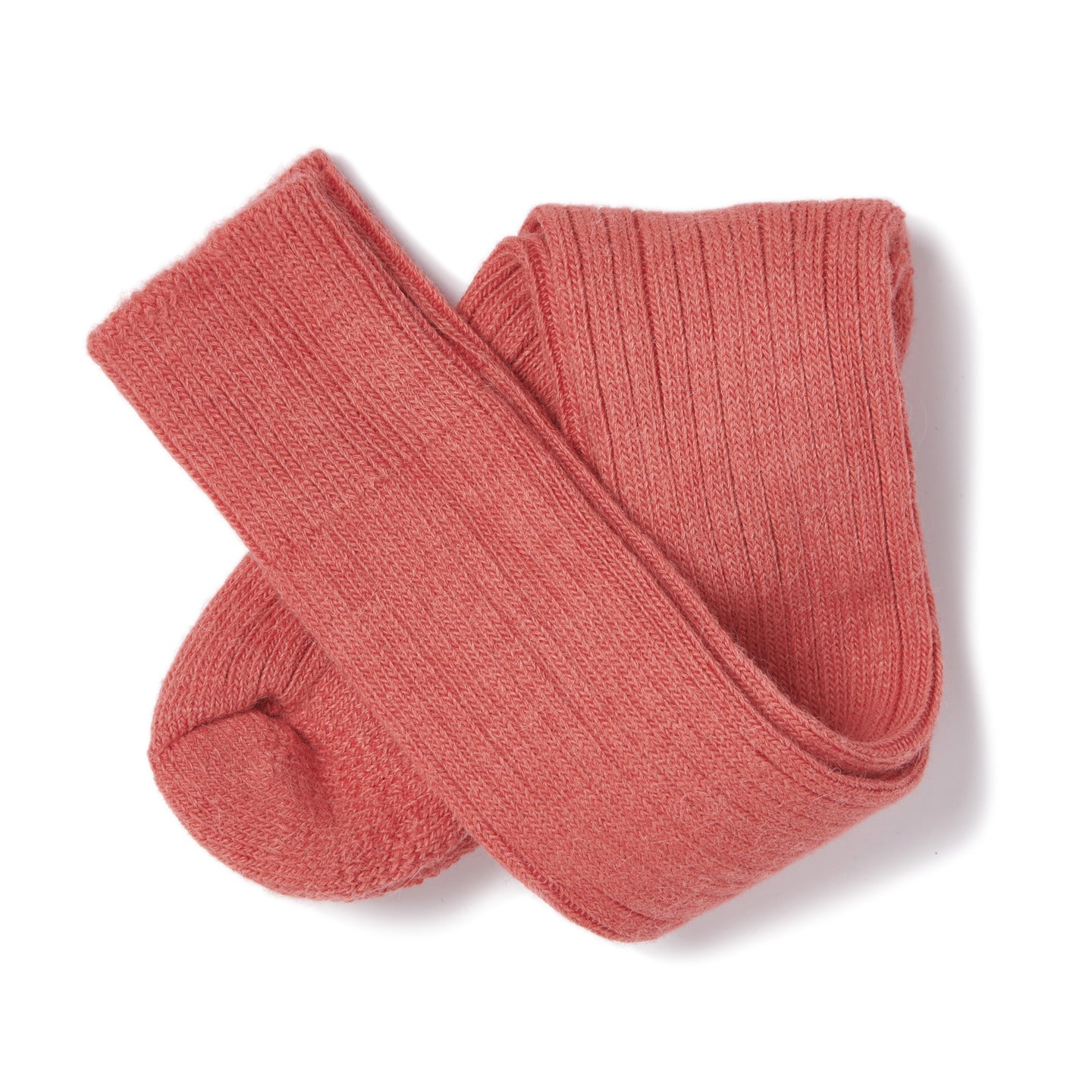 Alpaca Walking Sock - The Newnham