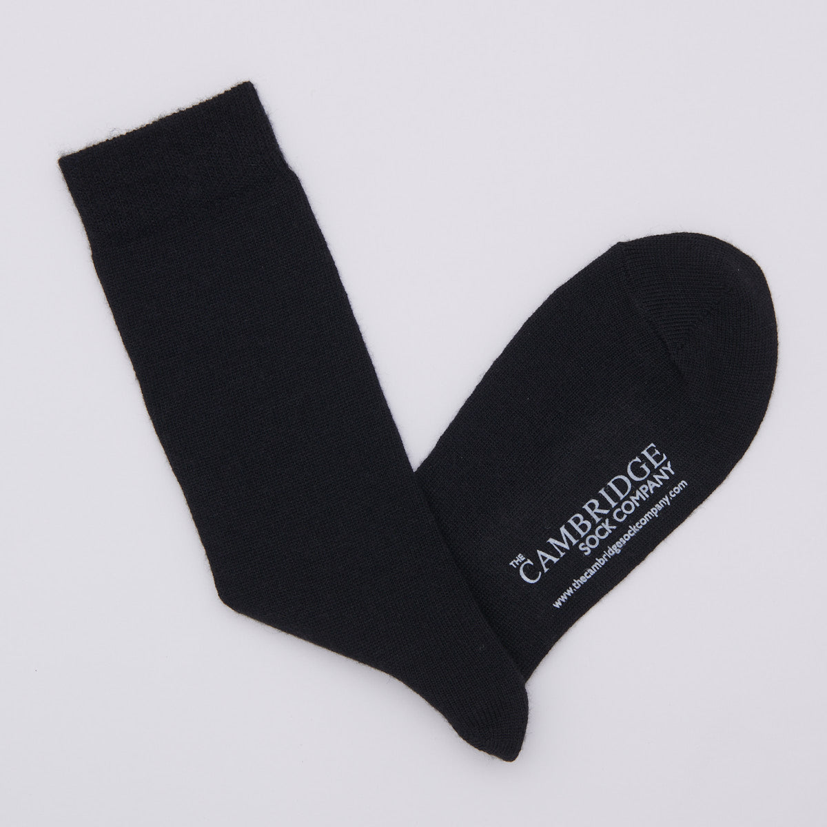 Fancies Sock (British Khaki Rover)