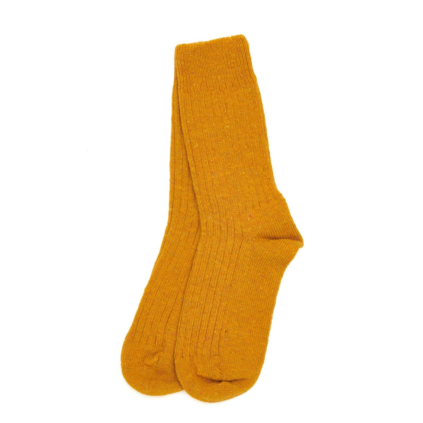 Merino Boot Sock