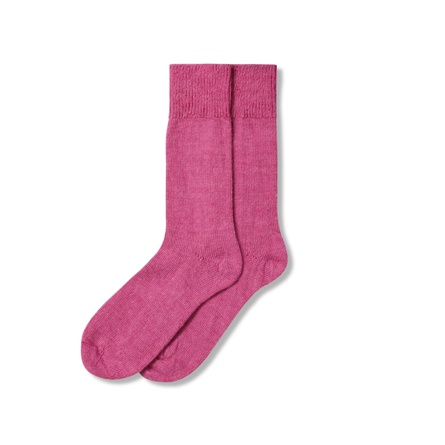 Alpaca Children's Socks