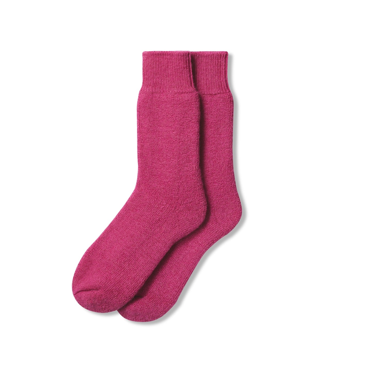 Alpaca Bed Sock - The Lucy