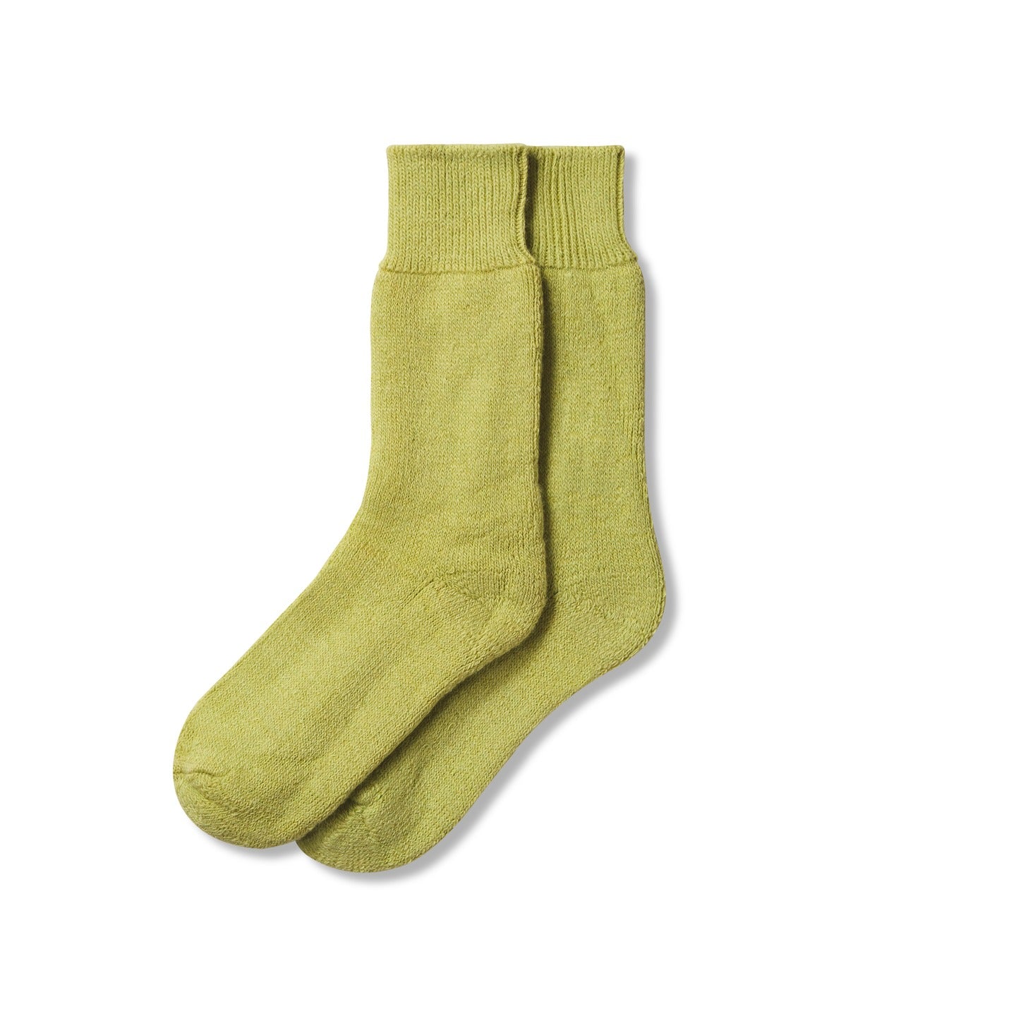 Alpaca Bed Sock - The Lucy