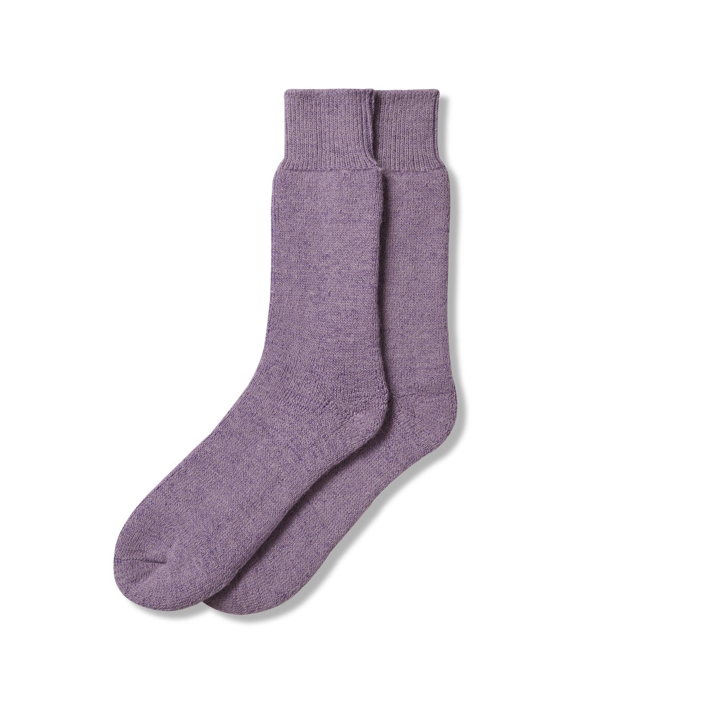 Alpaca Bed Sock - The Lucy