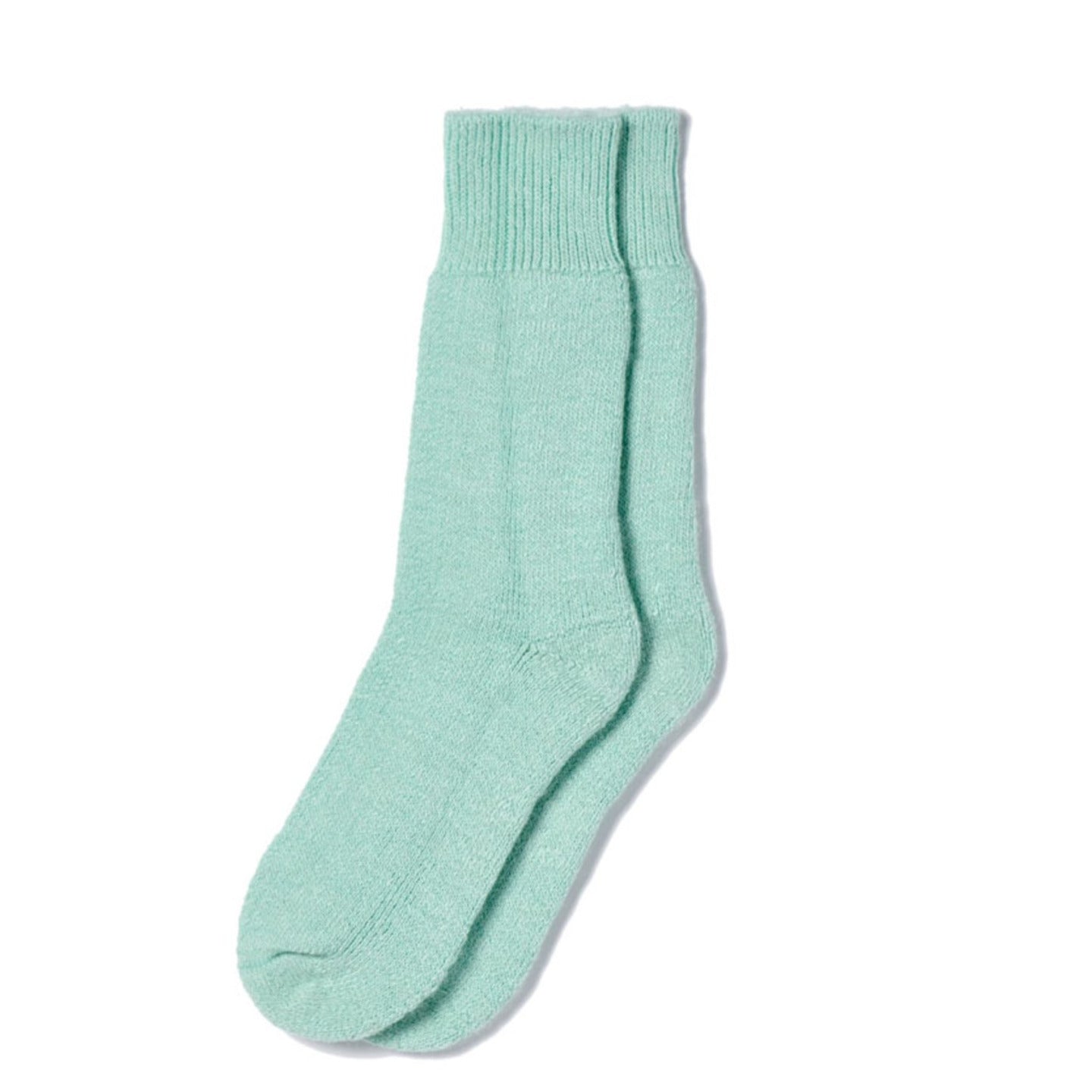 Alpaca Bed Sock - The Lucy