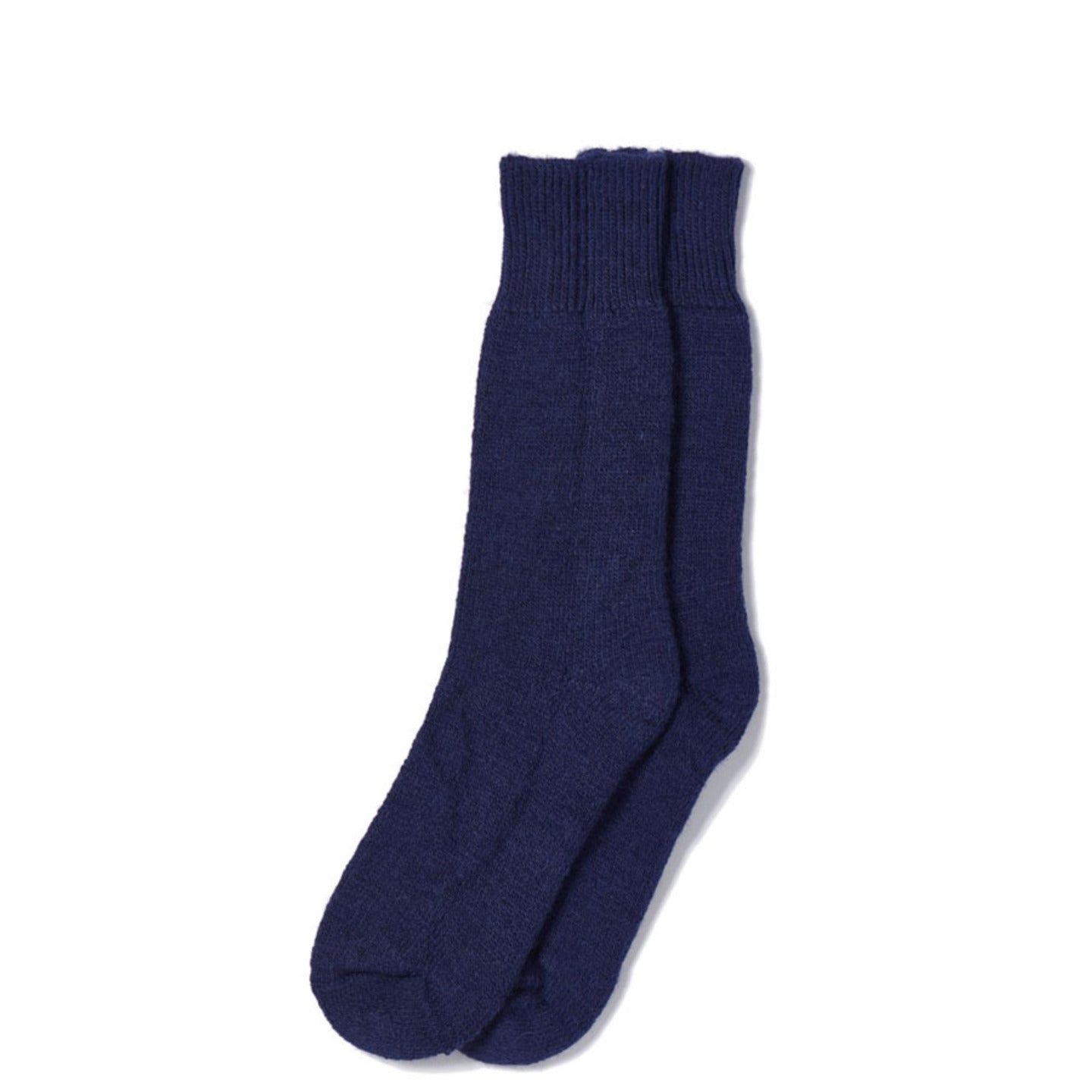 Alpaca Bed Sock - The Lucy