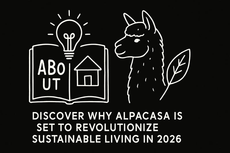 About Alpacasa: The Essential Guide for 2026