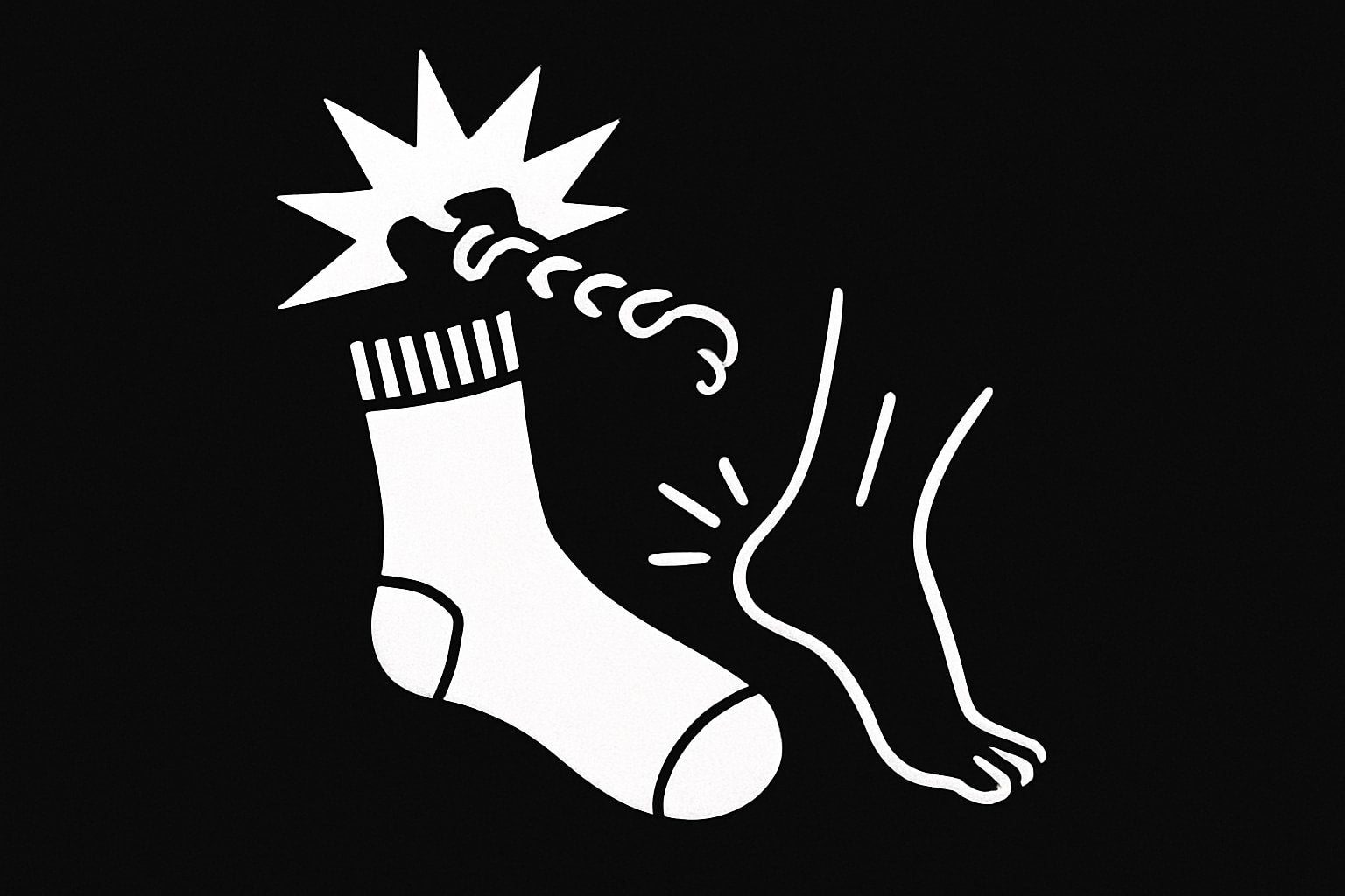 Elastic Free Socks Guide: Comfort Without Compromise 2025