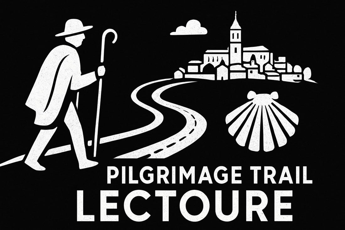 Pilgrimage Trail Lectoure Guide: Your Essential 2025 Handbook