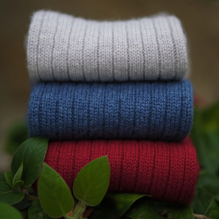 Sock Bundle