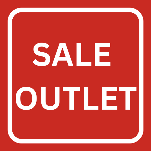 Sale Outlet