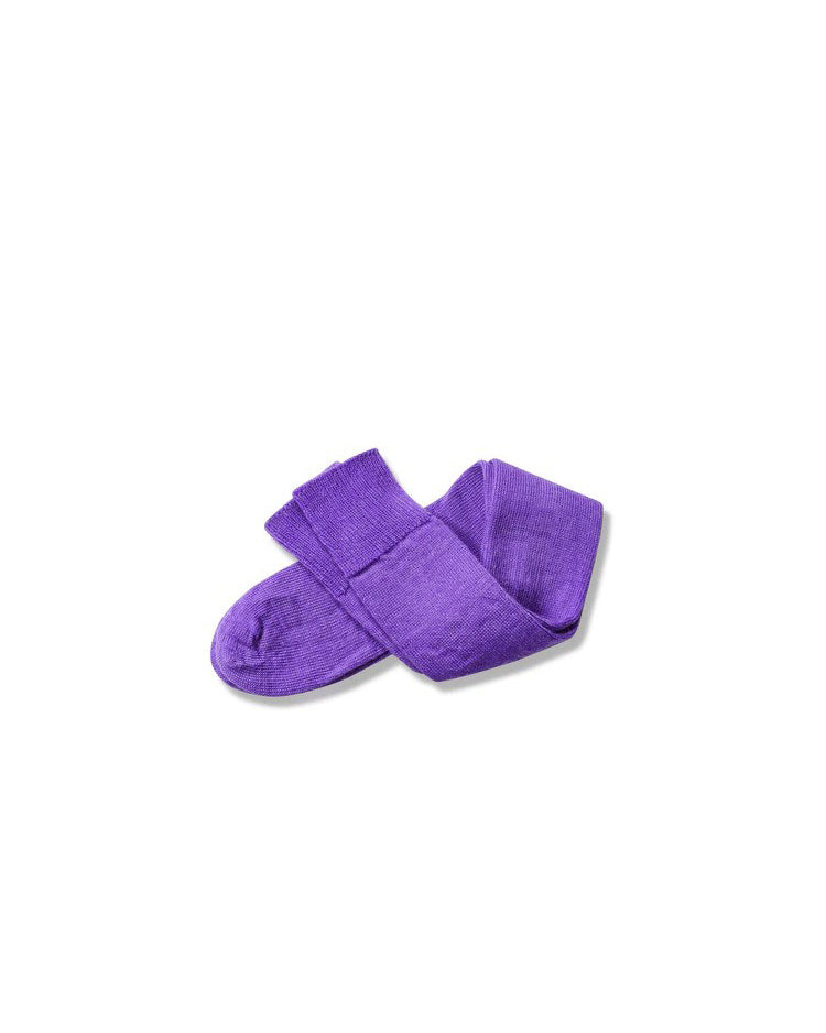 Socks Sale Outlet
