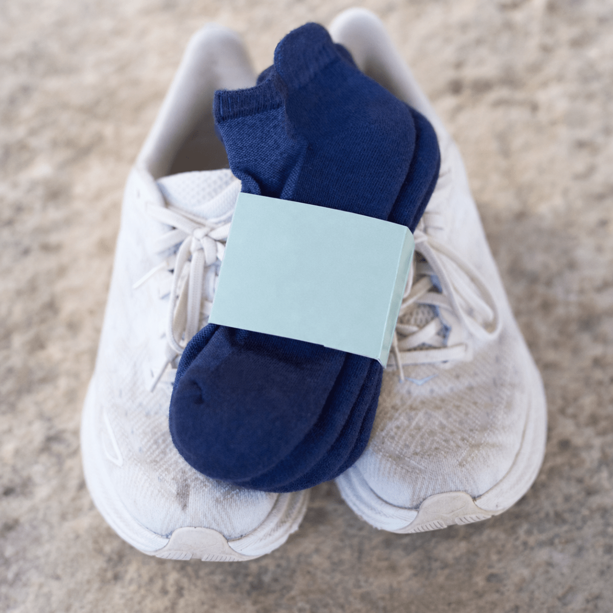 Running Socks