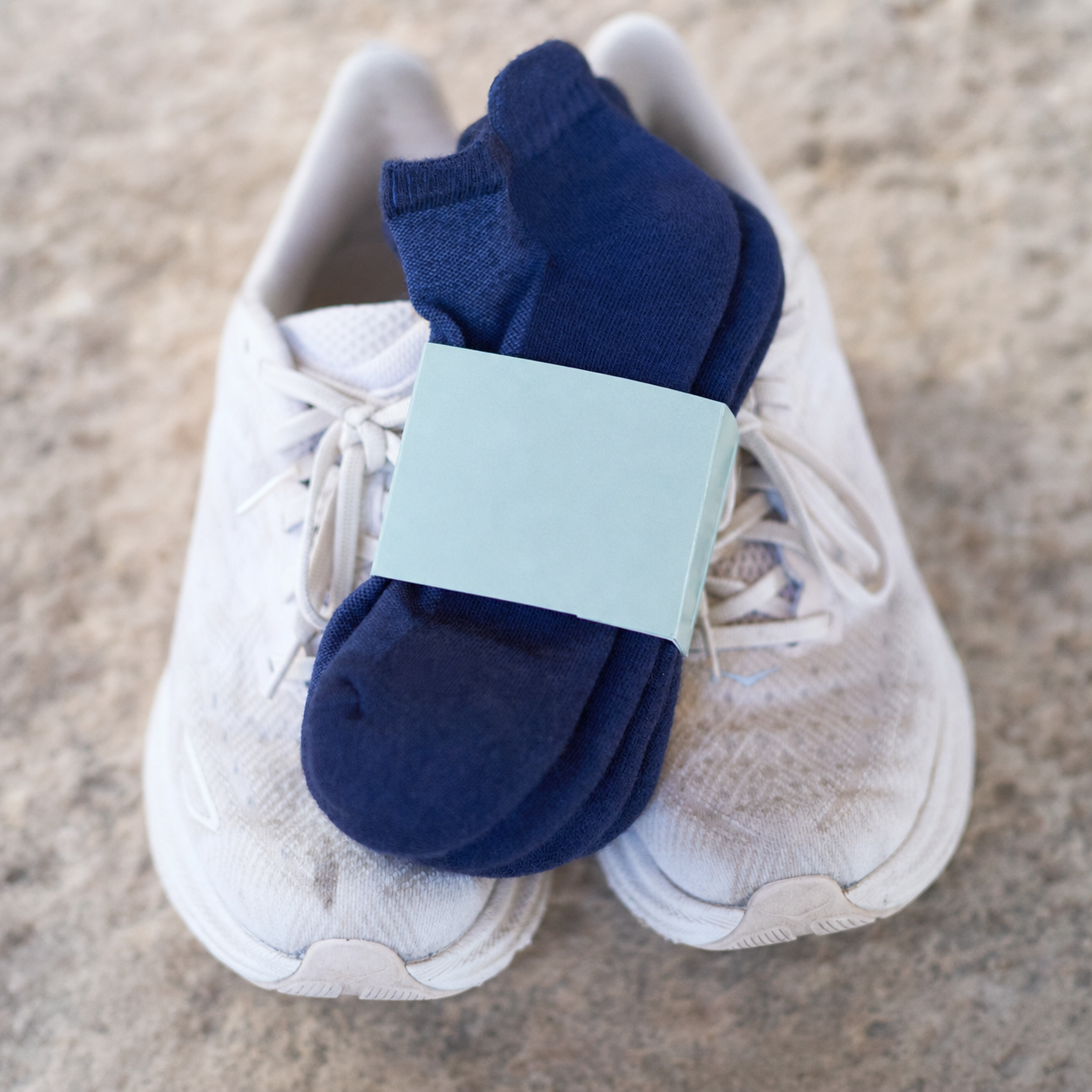 Running Socks