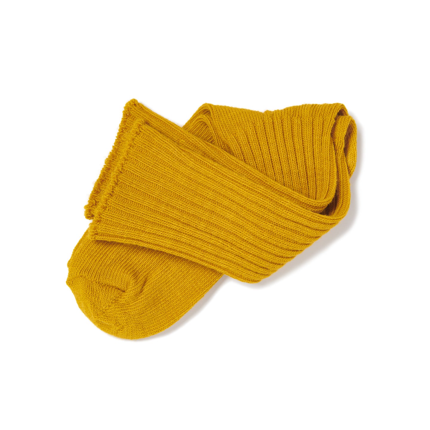 Gentle Grip Alpaca Socks - The Fitz