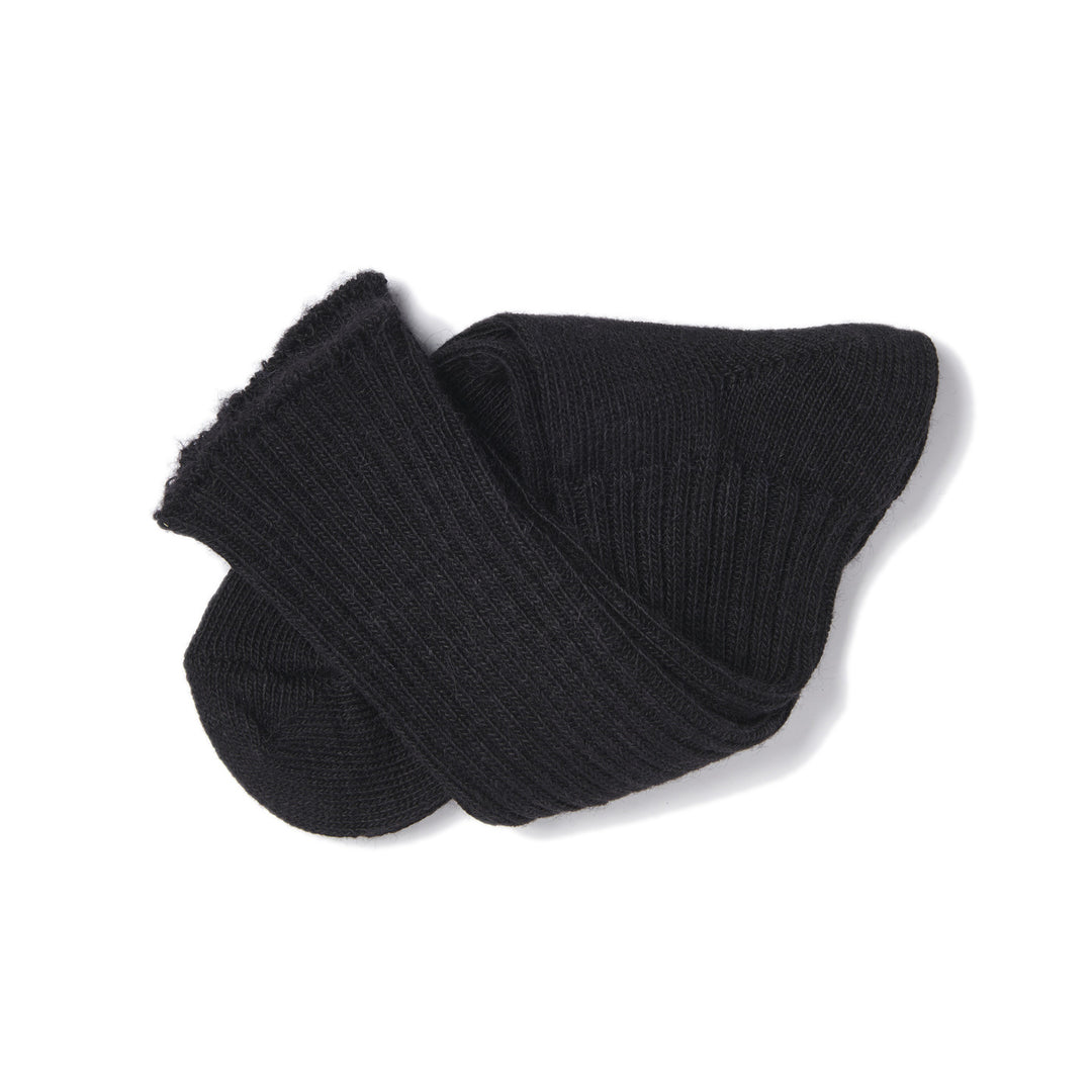 Gentle Grip Alpaca Socks - The Fitz