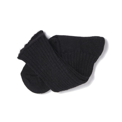 Gentle Grip Alpaca Socks - The Fitz