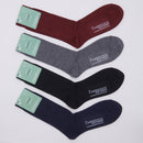 Bundle of 3 - The king
