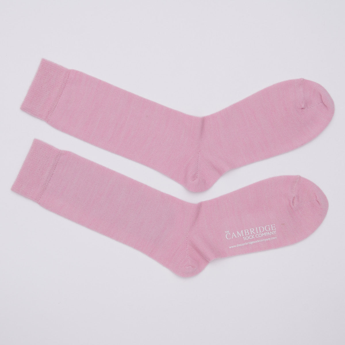 Bundle of 3 - The king