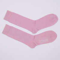 Bundle of 3 - The king