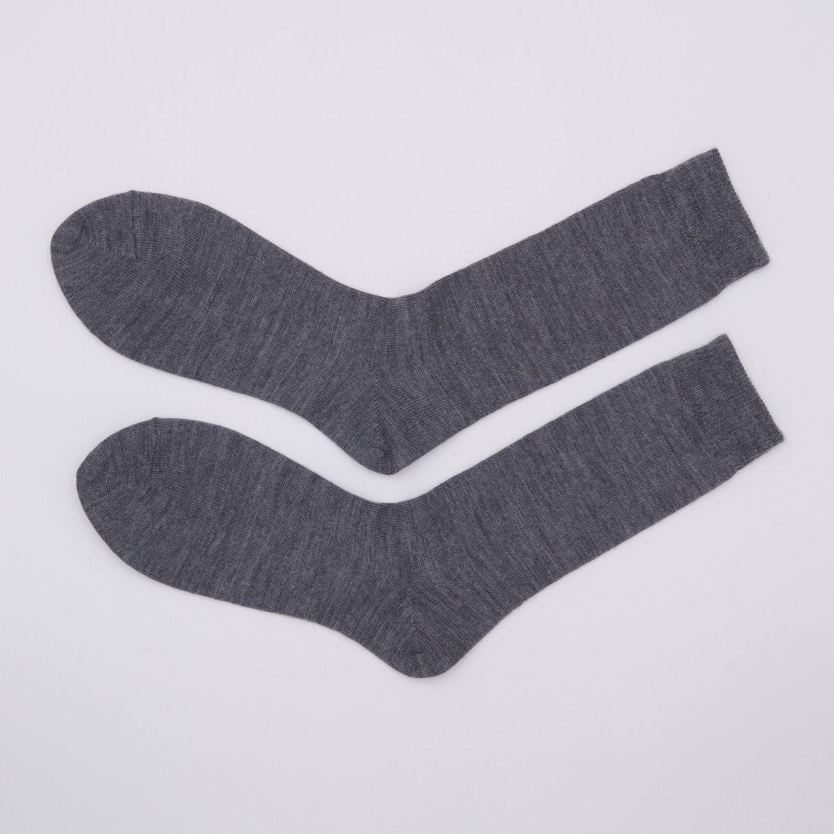 Bundle of 3 - The king