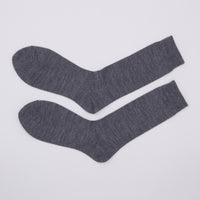 Bundle of 3 - The king