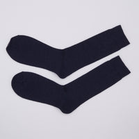 Bundle of 3 - The king