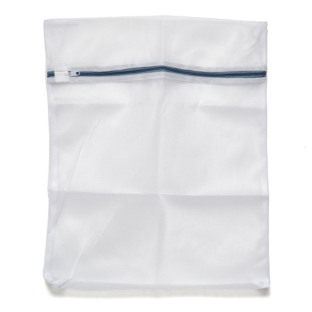 Washing Net Bag