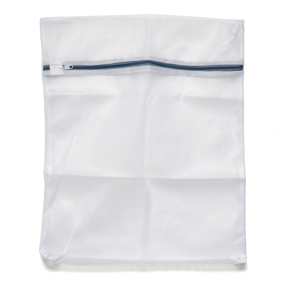 Washing Net Bag