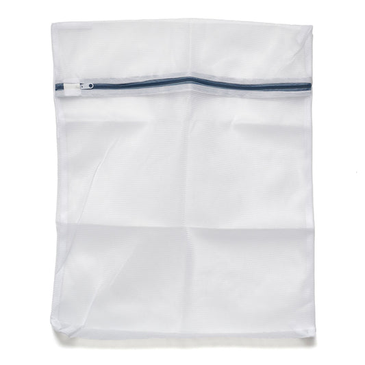 Washing Net Bag