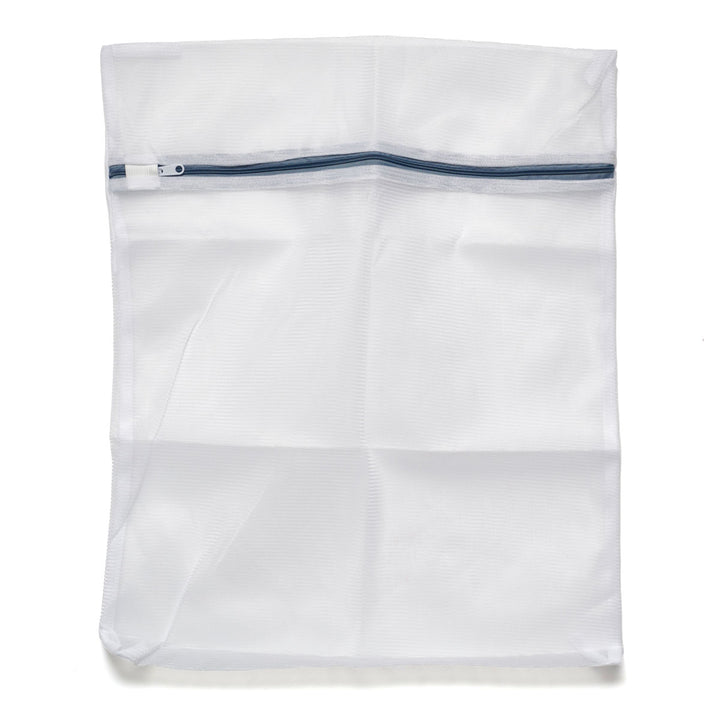 Washing Net Bag