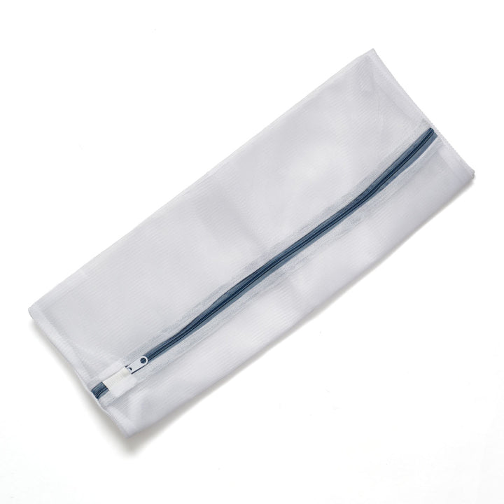 Washing Net Bag