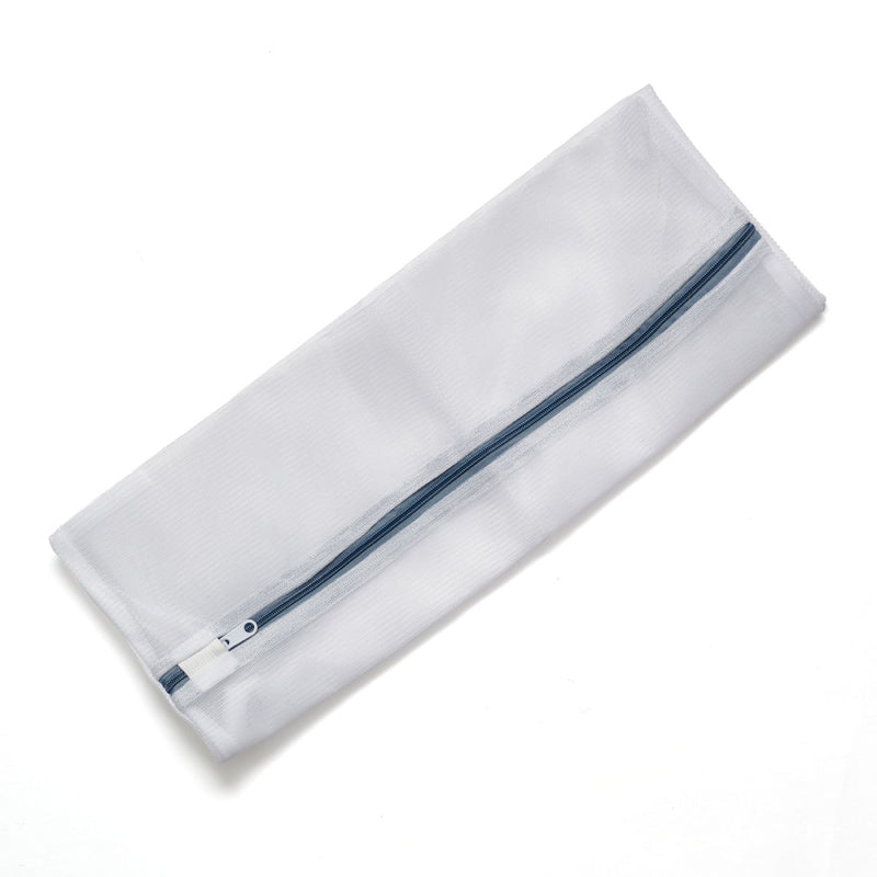 Washing Net Bag