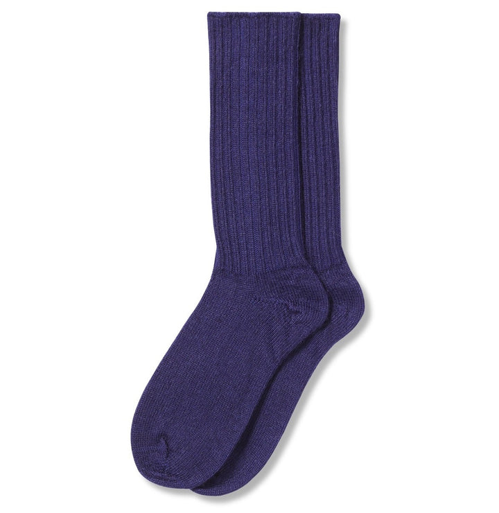 Mohair Soft Top - The Sidney