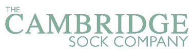 The Cambridge Sock Company