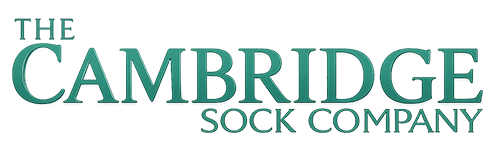 The Cambridge Sock Company
