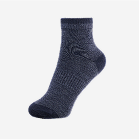 review-img