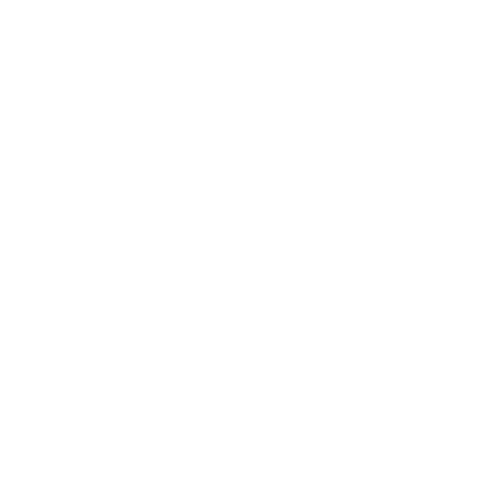 Use Only The Finest Alpacas and Angora Goats