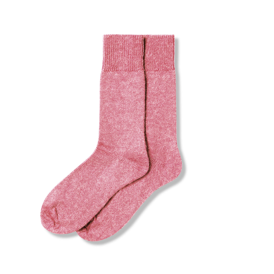 The Darwin - Mohair