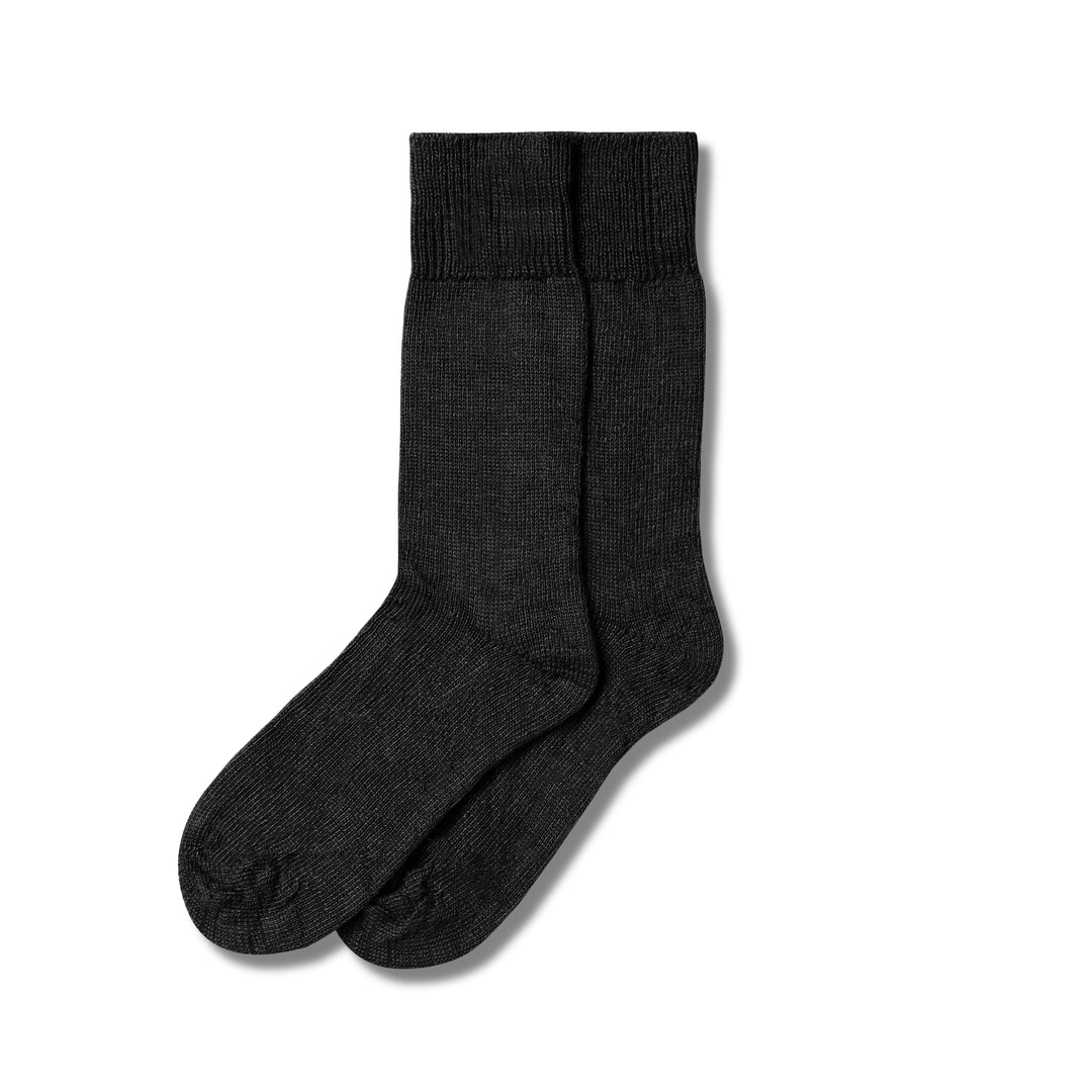 The Darwin - Mohair