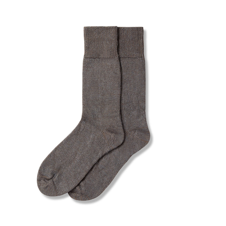 The Darwin - Mohair