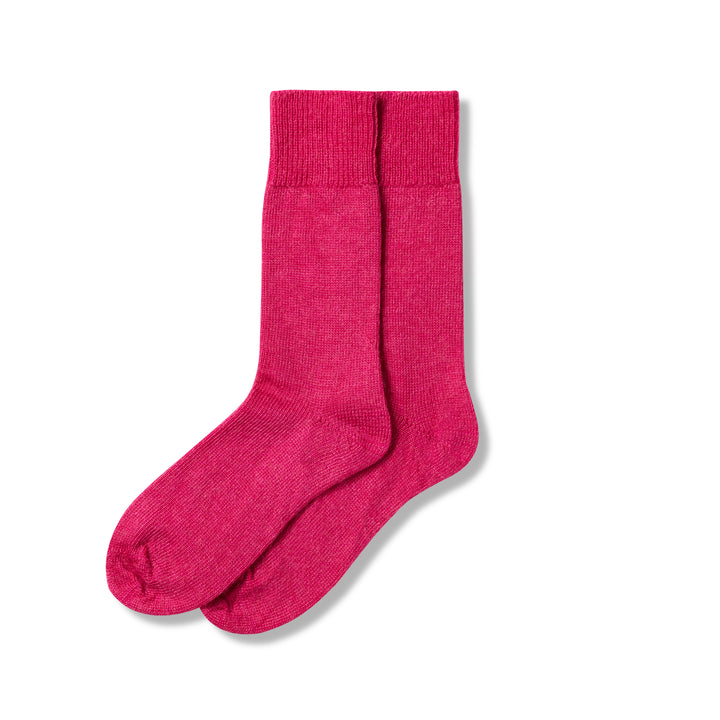 The Darwin - Mohair