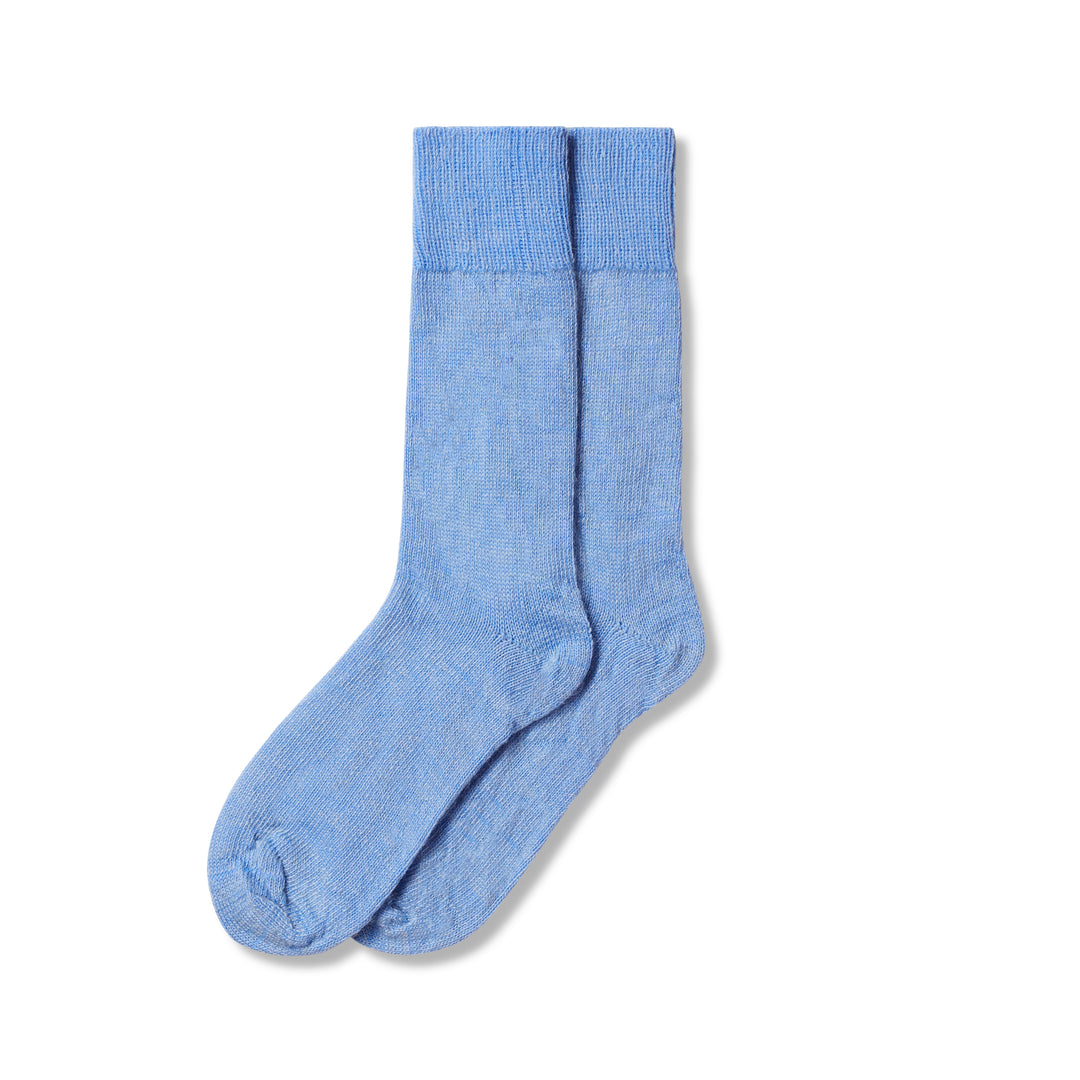 The Darwin - Mohair