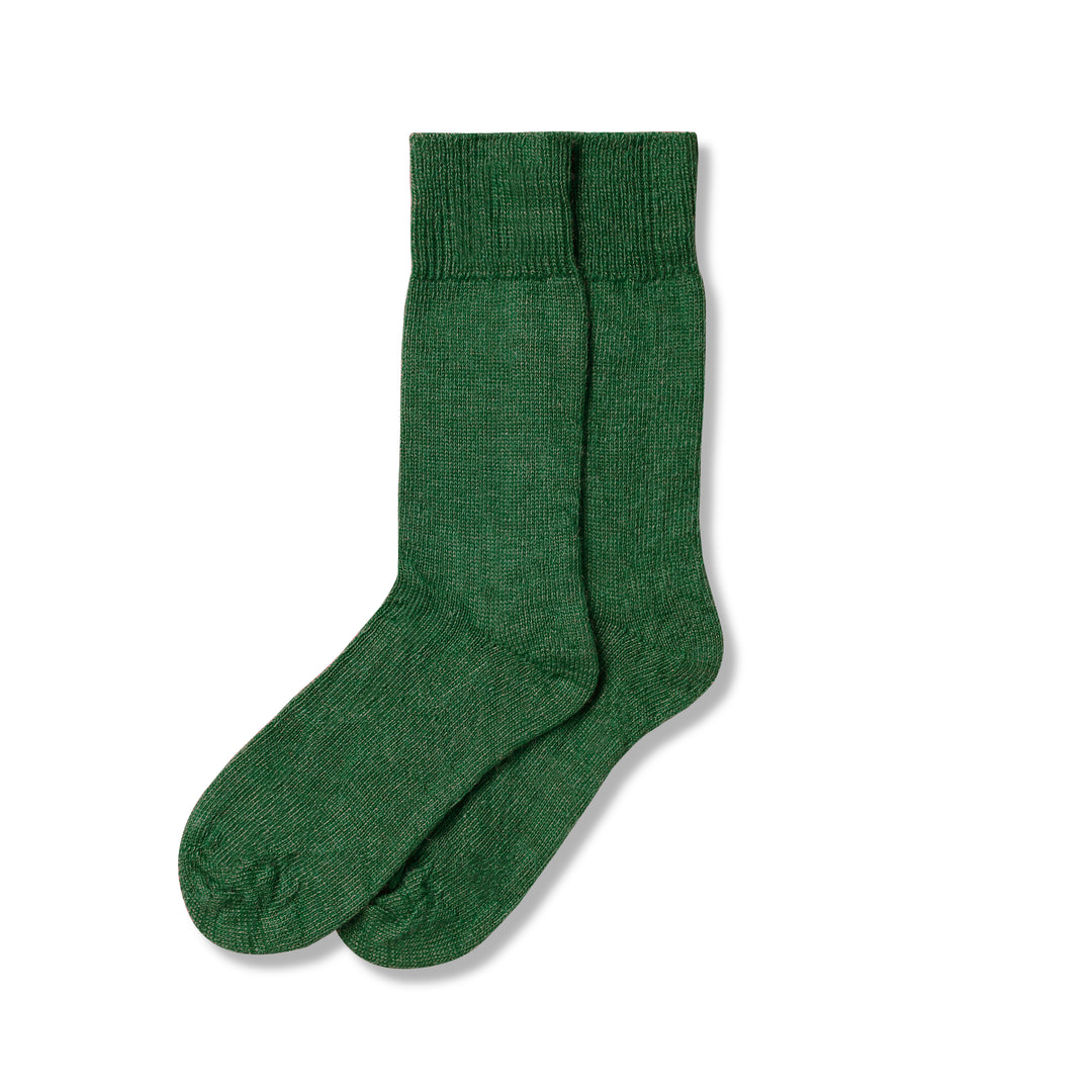 The Darwin - Mohair
