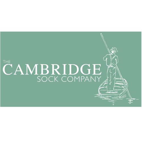 The_Cambridge_Sock_Company_Alternative_Logo_2.png