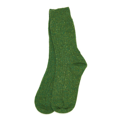 Merino Boot Sock
