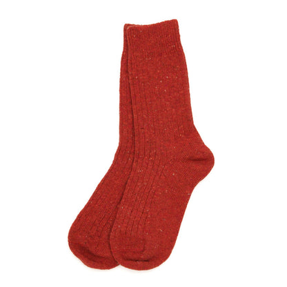 Merino Boot Sock