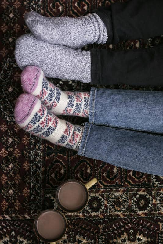 accessories collection 